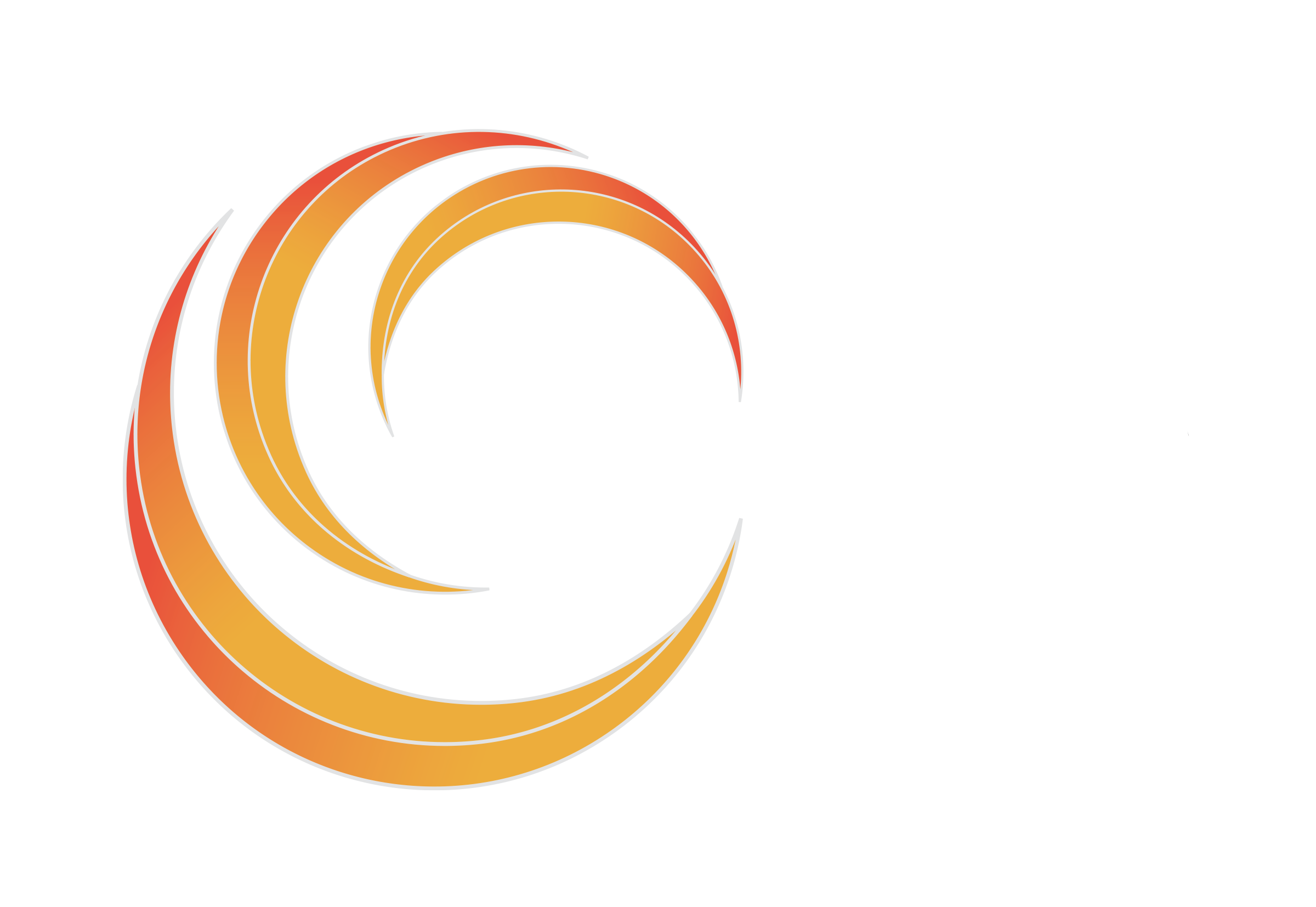 Genesis Engineering logo