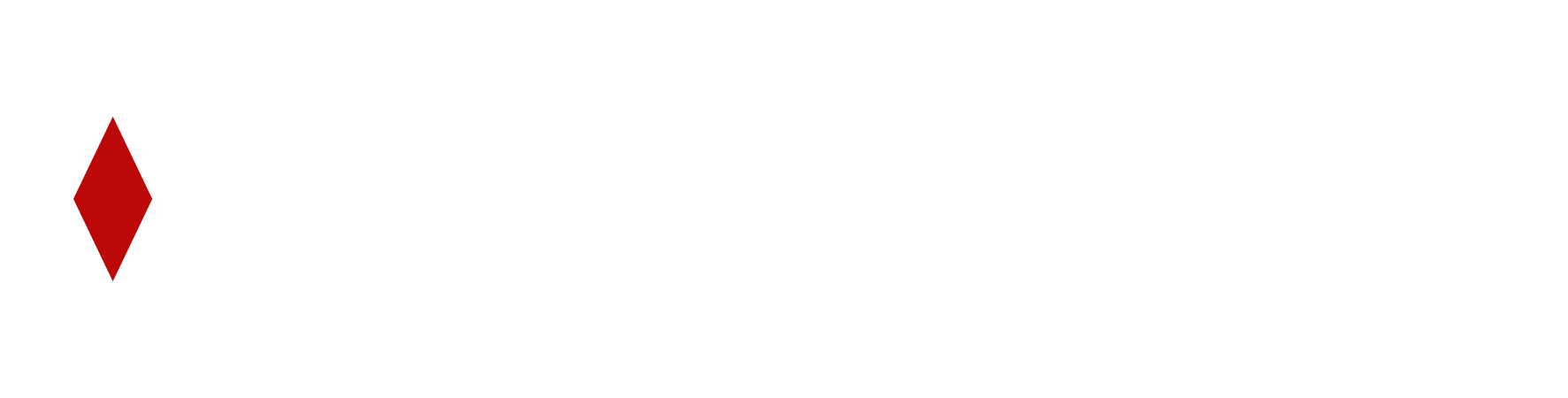 Diamond Mobile Detailing logo