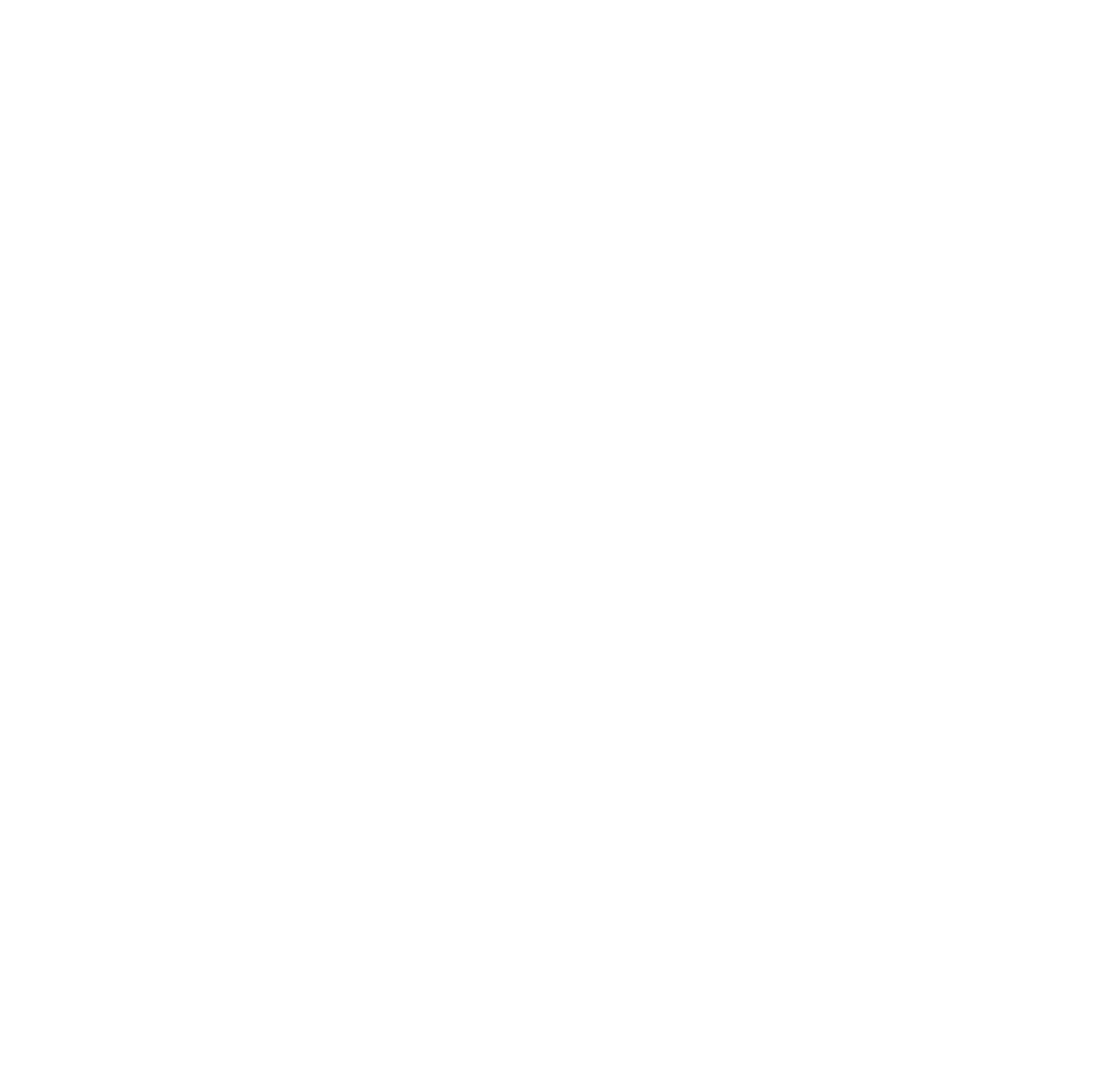Serenity at Swan logo